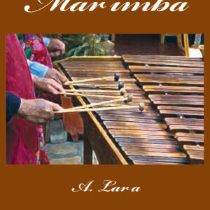 MARIMBA - Lara