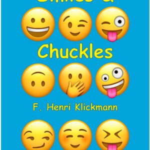 SMILES & CHUCKLES