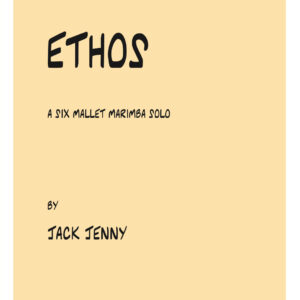 ETHOS