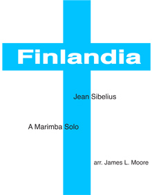 FINLANDIA