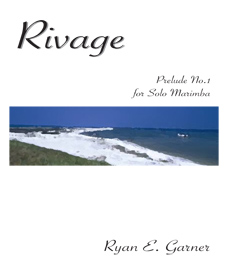 RIVAGE