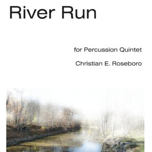 RIVER RUN