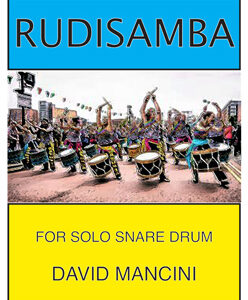 RUDISAMBA