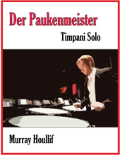 DER PAUKENMEISTER