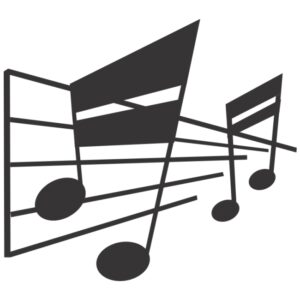 MARIMBA GOES BAROQUE, THE